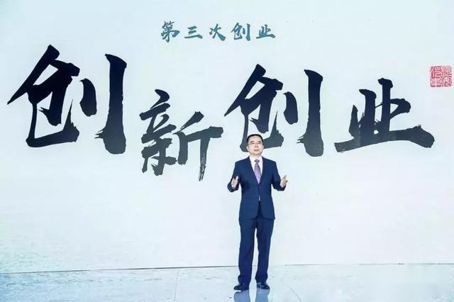 共享长安造车实力、采用创新营销手段，长安欧尚指向一个新方向