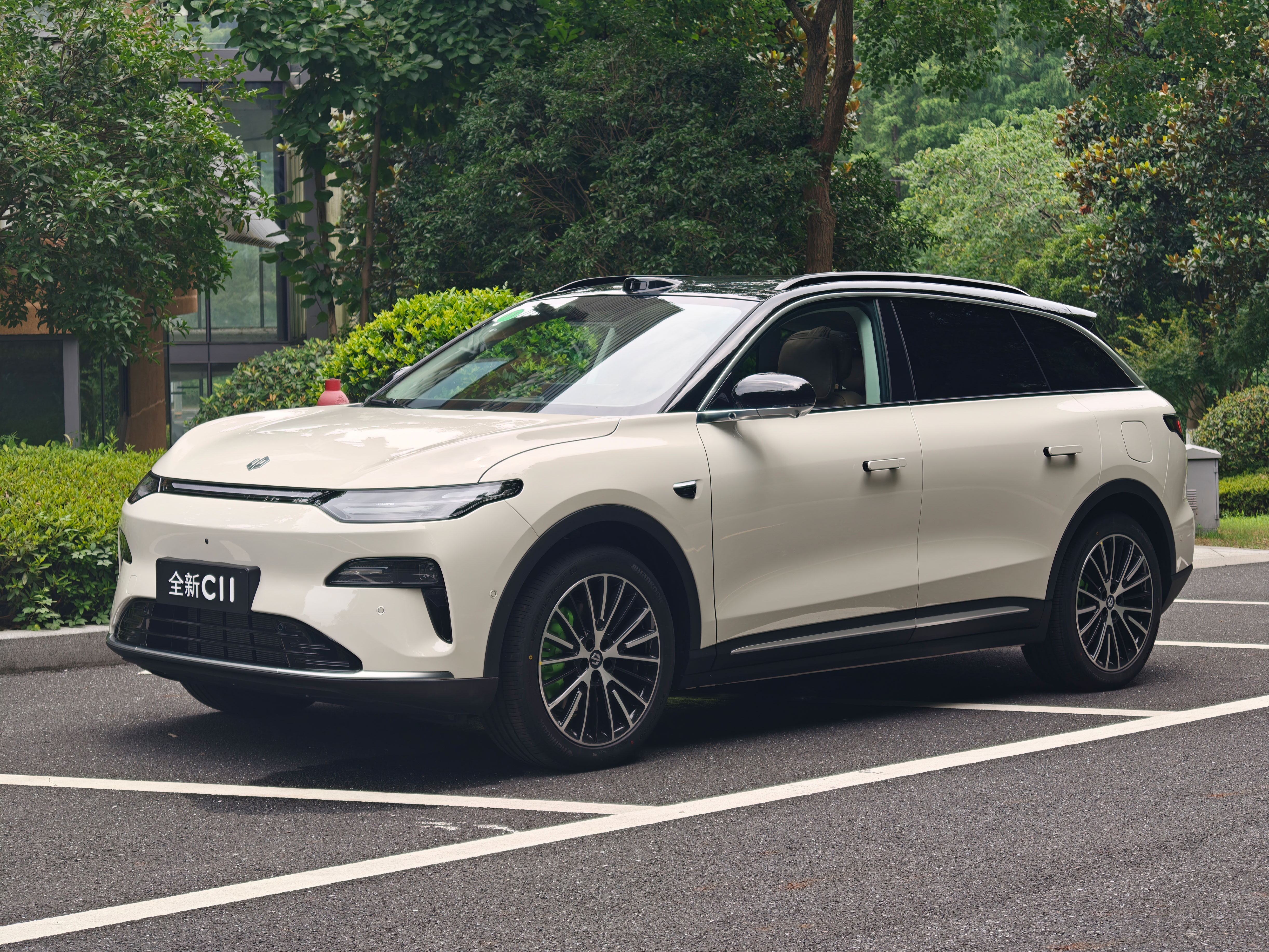 ԇ�{2026������C11���{��|���������@��15�fԪ��늳���������