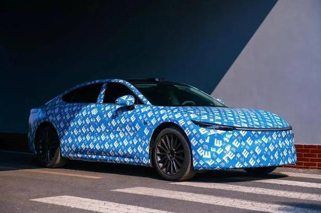 ȫŞI܇ՙع Ϻ܇չʽ