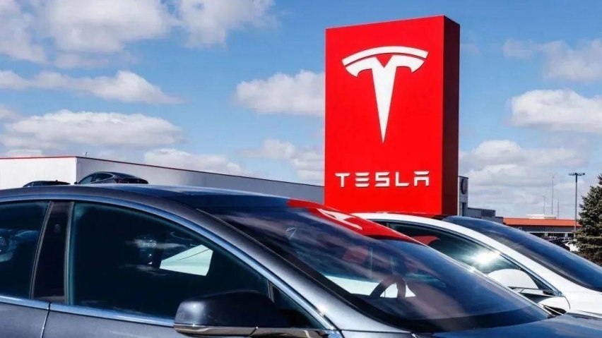 被动召回超110万辆汽车,特斯拉“冤”吗?