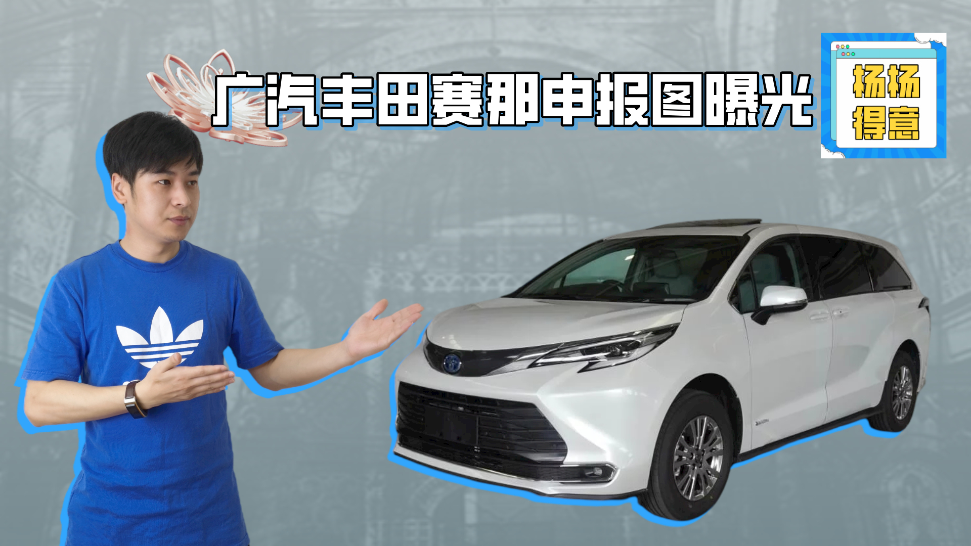 �V���S��ِ�����D�ع�