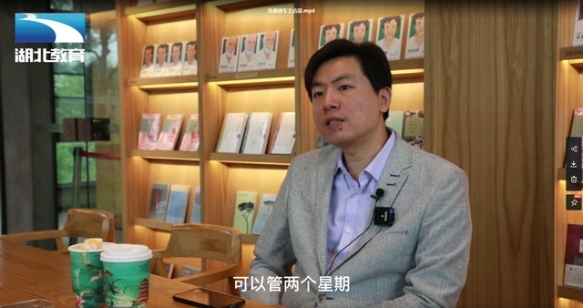 「车主说」成交均价超过25万，买比亚迪汉的车主们图的什么？