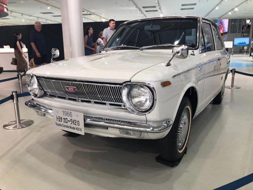 �] �f�^MEGA WEB�� �@�ﺆֱ���S��۽z������