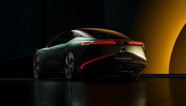 1589167701(1).jpg