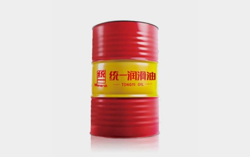 统一超低温抗磨液压油的性能表现从哪里可以看得出来