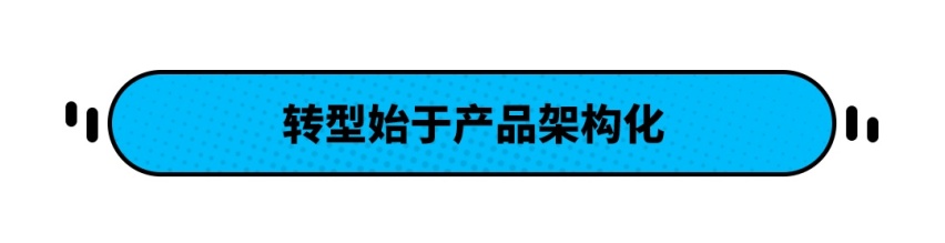自带Ai小姐姐 这9.99万起的优质轿车怎样选？