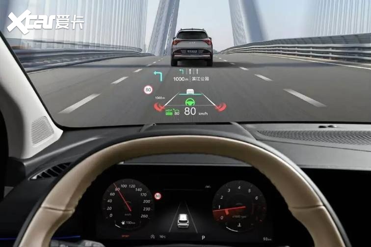 起亚狮铂拓界诚意上市,全国统一“焕新一口价”10.99万元起