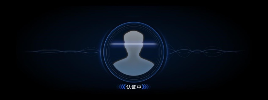3月27日起 靠脸在停车场抢车位的日子来了