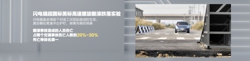 欧拉2.0时代：做标准制定者