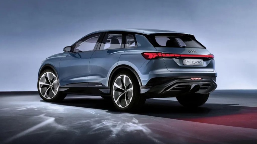 路虎全新卫士新增5.0T V8车型，吉利Preface谍照曝