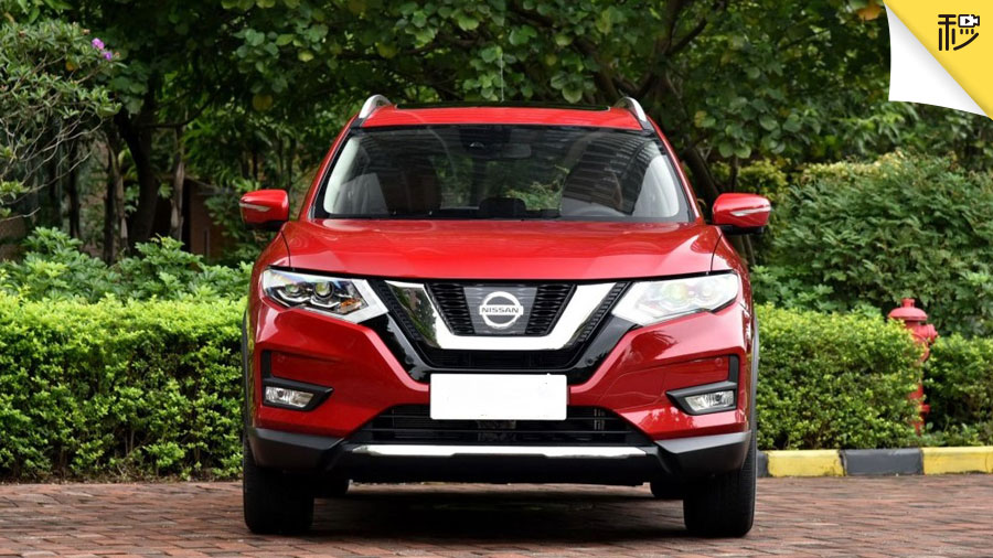 ���E �s��ԓ�I�l���������� ˼�� ���v��ɶȱ�c��| �І��ش�