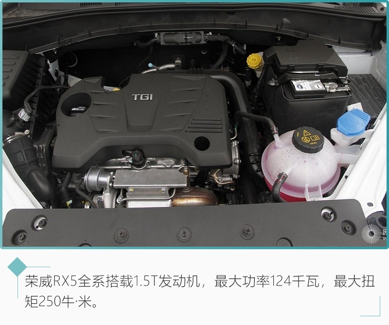 网通社汽车
