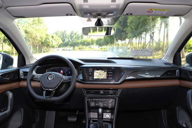 15-20万车型海选，合资紧凑型SUV车型可以选这三台
