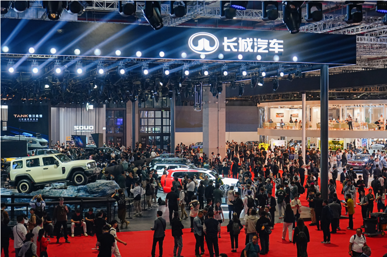 ԏጿƼԽҰȫ򻯃 L܇ƷWҫϺ܇չ