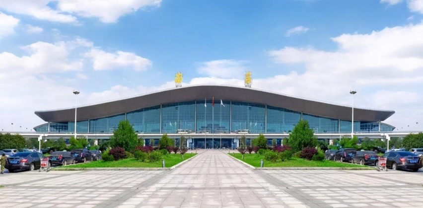南昌昌北机场停车场收费标准，昌北机场省钱停车攻略请查收