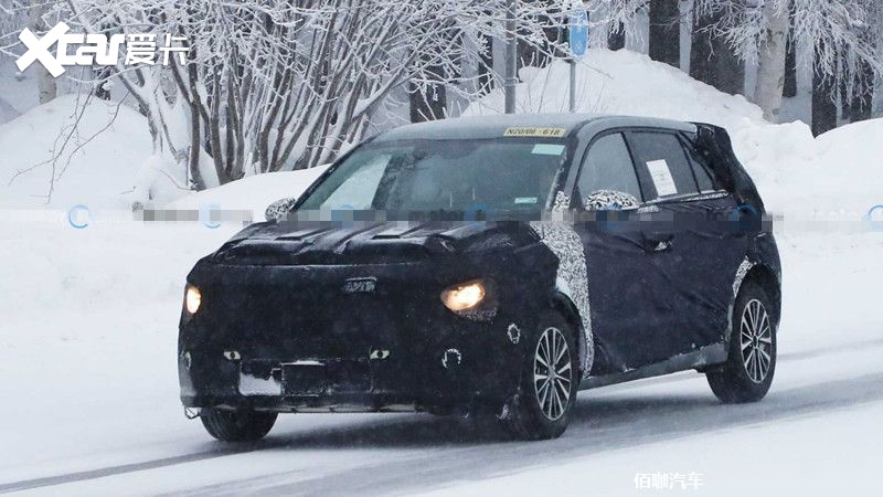 2022-kia-niro-front-spy-photo.jpg