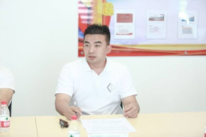 至严至苛，唯用户不可辜负——走近一汽-大众试验基地