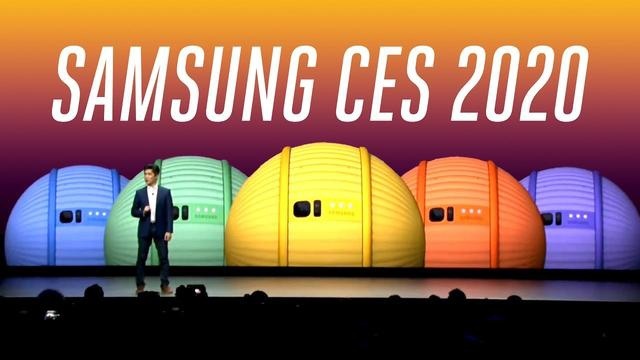 CES，概念车正不正经不知道，情趣用品倒很正经