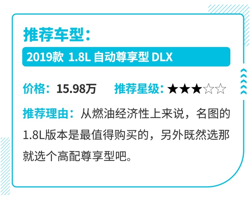 最高优惠3万多，9.49万起这几款大空间B级车怎么买最值？