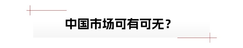 你以为韩系凉了？其实活得挺好