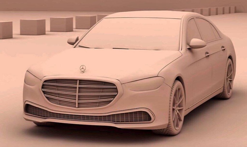 autohomecar__ChsEnF1I8WCAM-ptAAqb_fLtsbY192.jpg