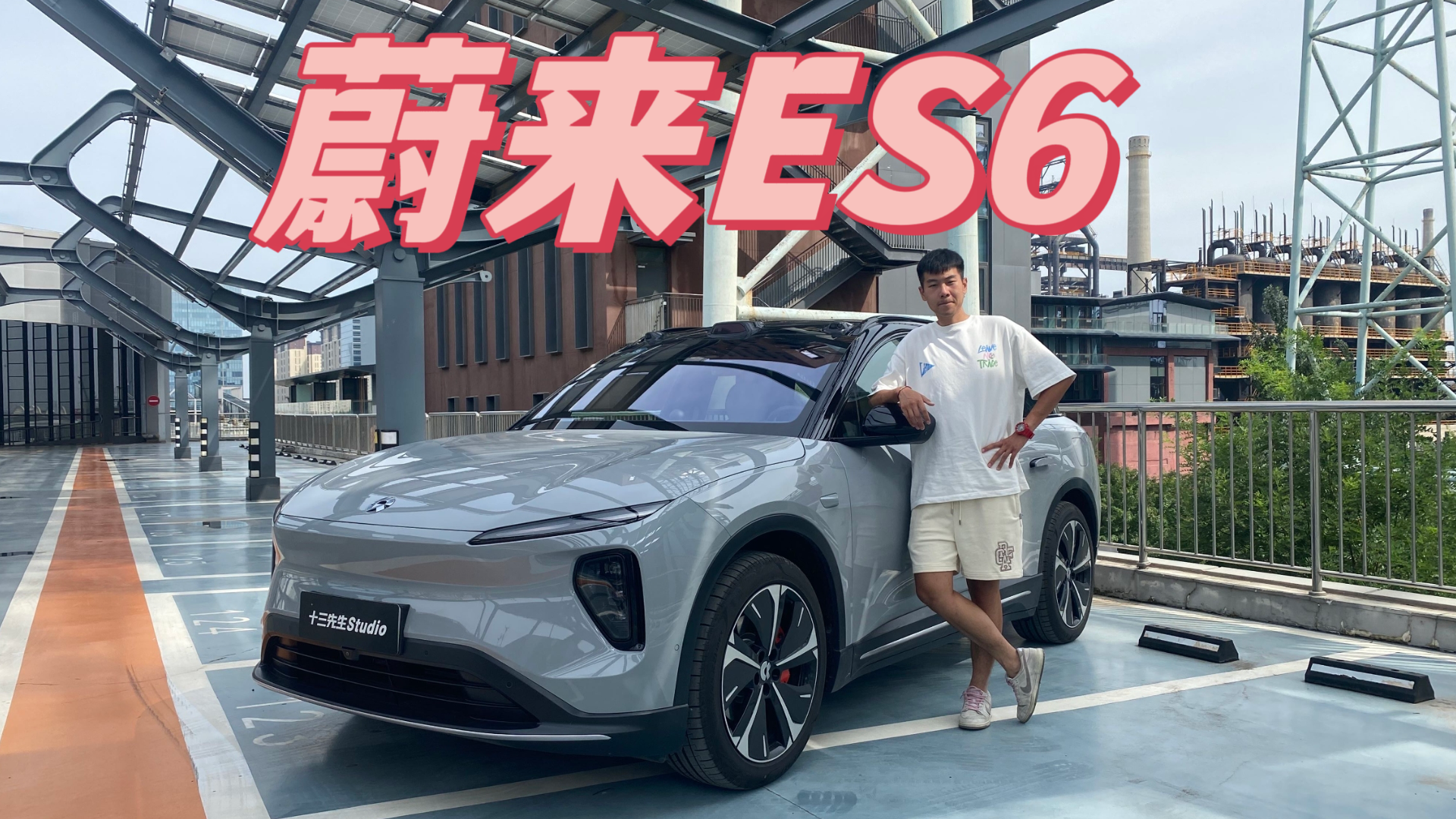 °MVPεܻܽoӵw