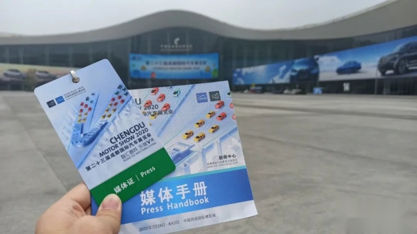 冯擎峰大肆宣扬的吉利CMA超级母体，真实战斗力几何？