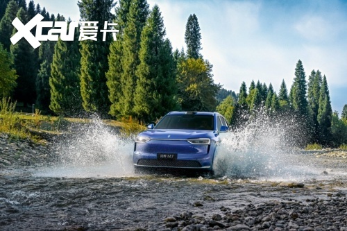 问界M7爆款启示录:热销不难,难在“热销即交付”与“交付即满意”