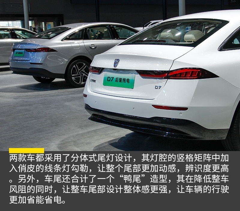 一周热点 |多款新车上市，2023广州车展开幕