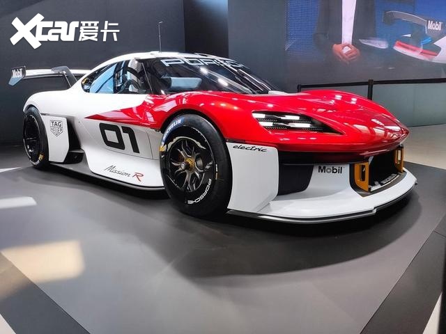 2021慕尼黑车展新车汇总：德系精英齐聚 BBA三雄难分伯仲
