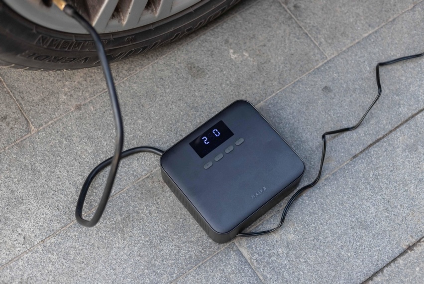 提车后要买的5个必备用品，最后一个很容易被忽视