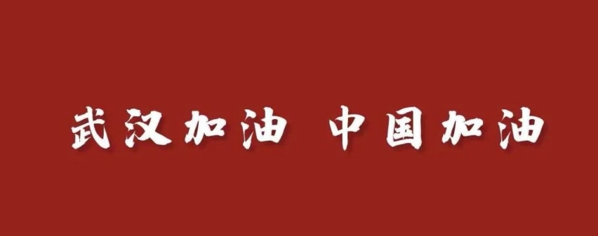 ICON会是吉利的“iPhone4”吗？