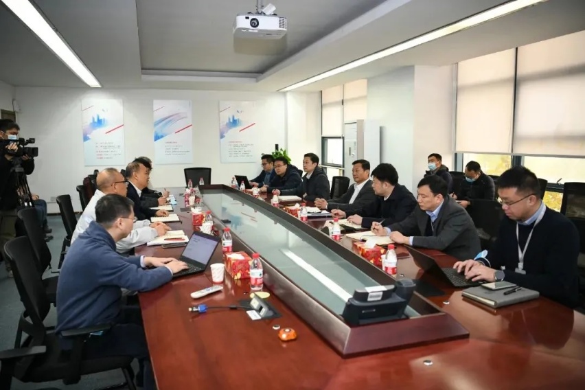 李瑾南提升营销声量,风神誓言挑战20万辆?
