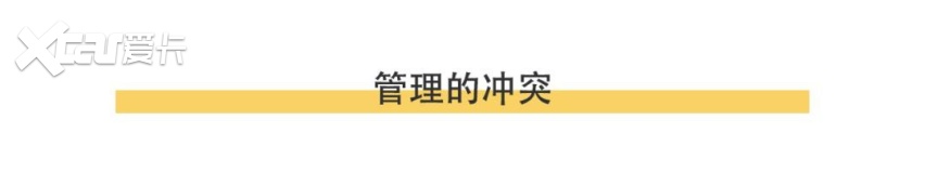 汽车限购将放开？交通管理工作迎来真正考验