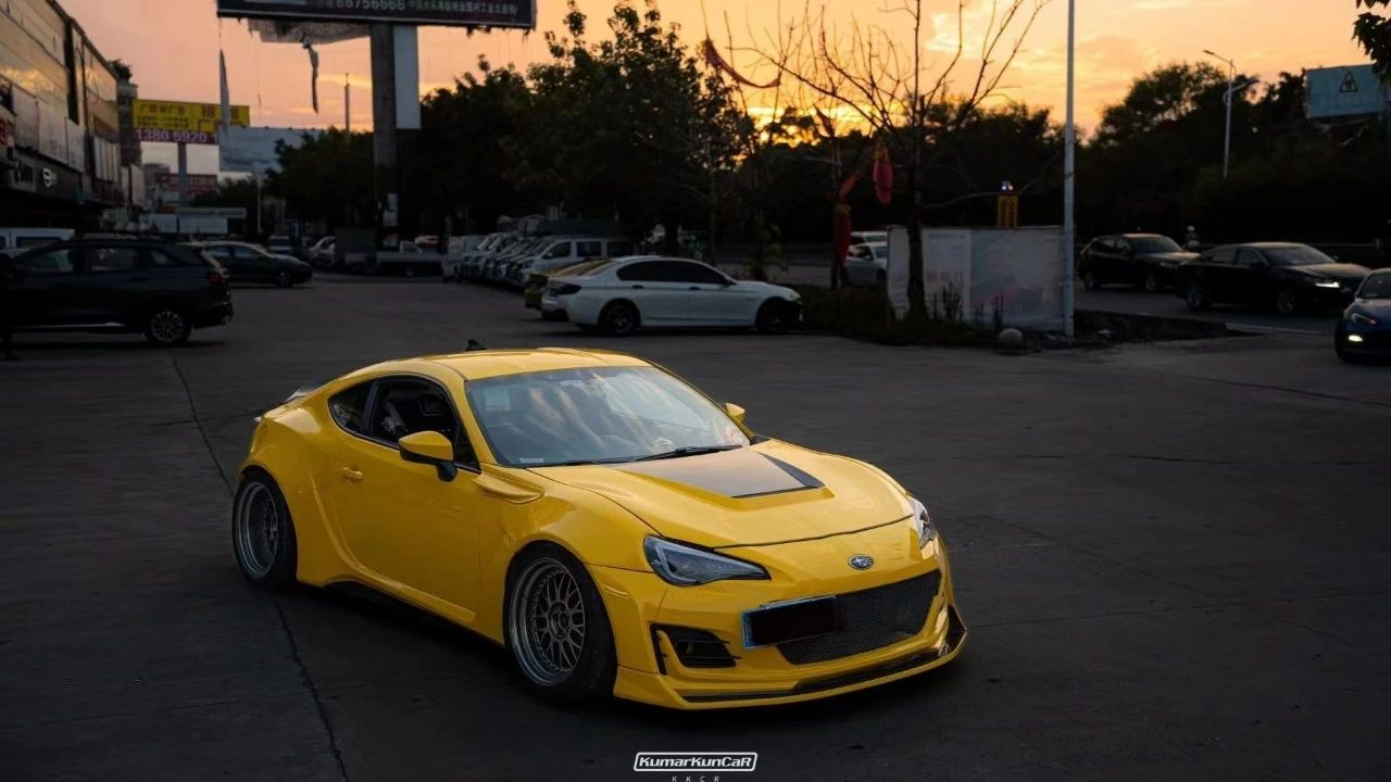 ֵcܶھ˹BRZˑBL^300ƥ݆R