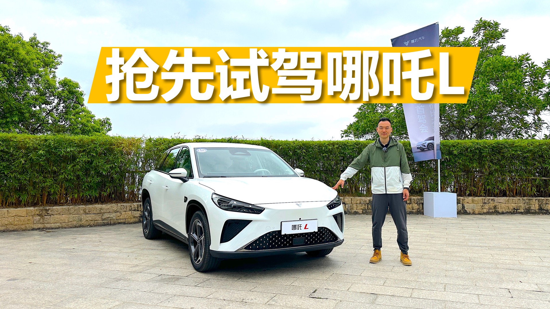 p_(ki)ĳд܇(jng)(j)(sh)ݵx񣬓ԇ{߸L