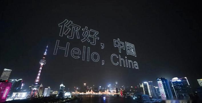 “三进三出”玩高端，偌大的中国市场为何容不下捷尼赛思？