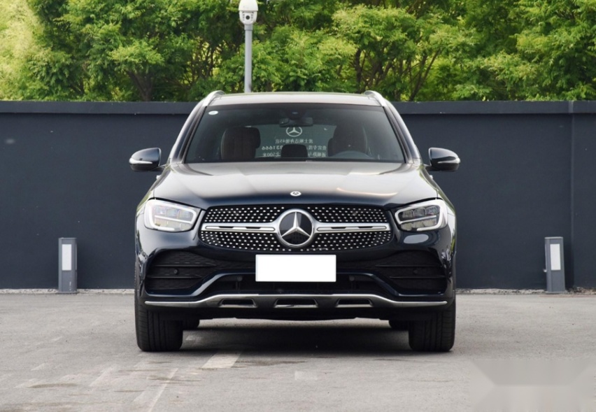 BBA一季度SUV销量：降价9万的奥迪Q5L，仍然垫底