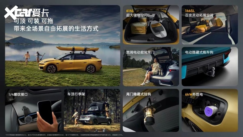 吉利汽车7月销量超25万辆 连续5个月同环比双增 海外出口超10万辆