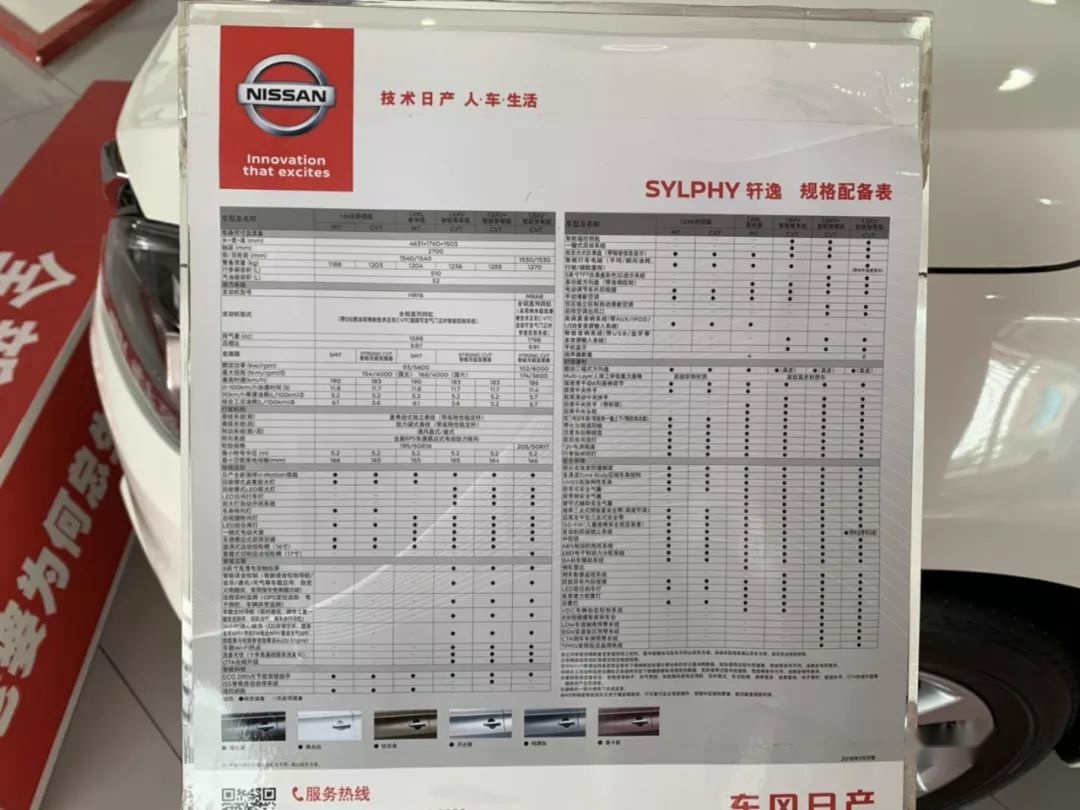 国五转国六探店：国五车型优惠不多且库存少，想买便宜的人不少！