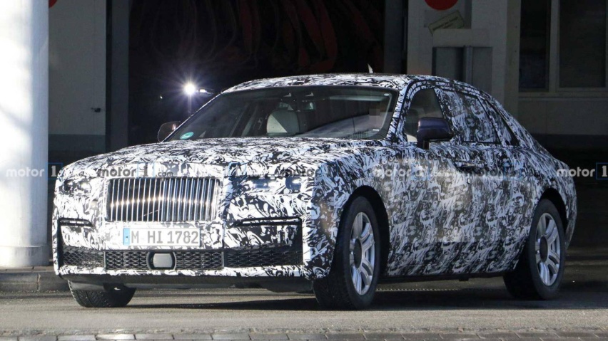 rolls-royce-ghost-spy-photos.jpg