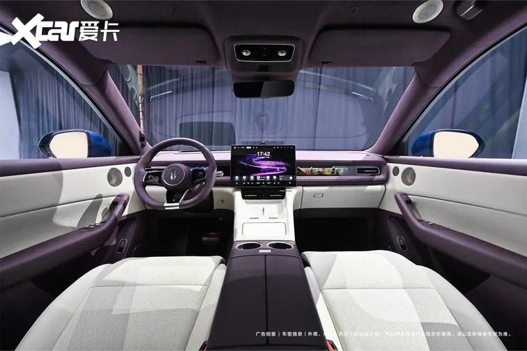 新锐智慧SUV问界M6，凭什么能满足年轻人的全部想象？
