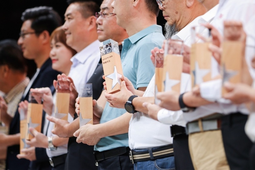 东风日产20年 发布“再创业计划” 开启人·车·生活新篇章