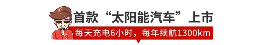 预售9万起，捷达SUV下月上市/帅气家轿9.99万起开卖