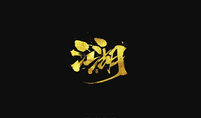 动力双十佳，质保十年不限里程，国产SUV添狠角儿，11.29万香吗？