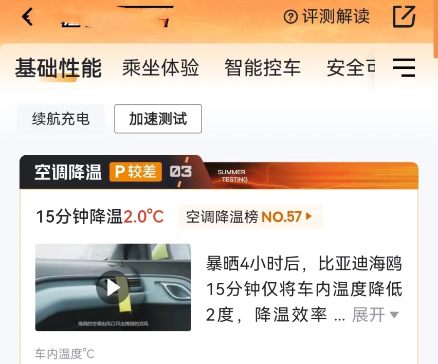 10万预算买纯电车，五菱缤果、海鸥、哪吒AYA，家用谁更合适？