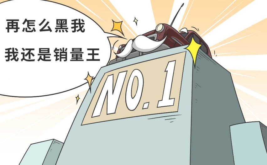 年销量400万辆的大众，今年这些新车又要来掏空你的钱包！