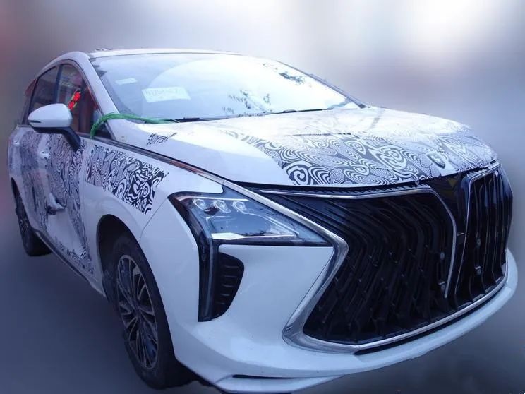 零跑2022款T03上市、AITO问界M5发布三天订单已破2000台…