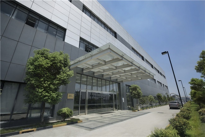 品质之旅 安心出行上汽大众为你保驾护航-下篇