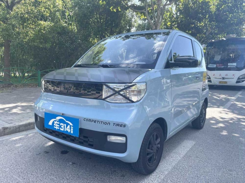 比亚迪宋PLUS DM-i领衔，2022年这些自主新能源车“卖爆”了